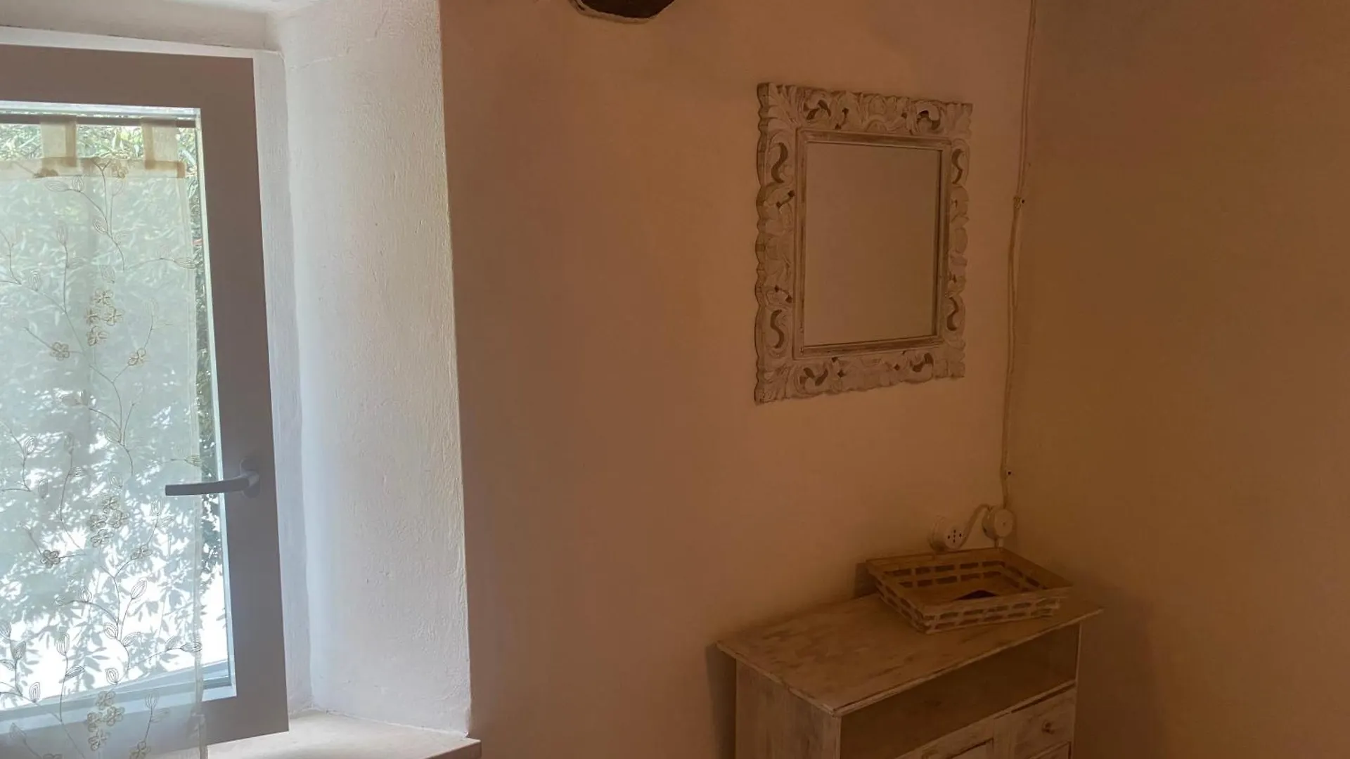 Casa Belvedere Suvereto 0*,