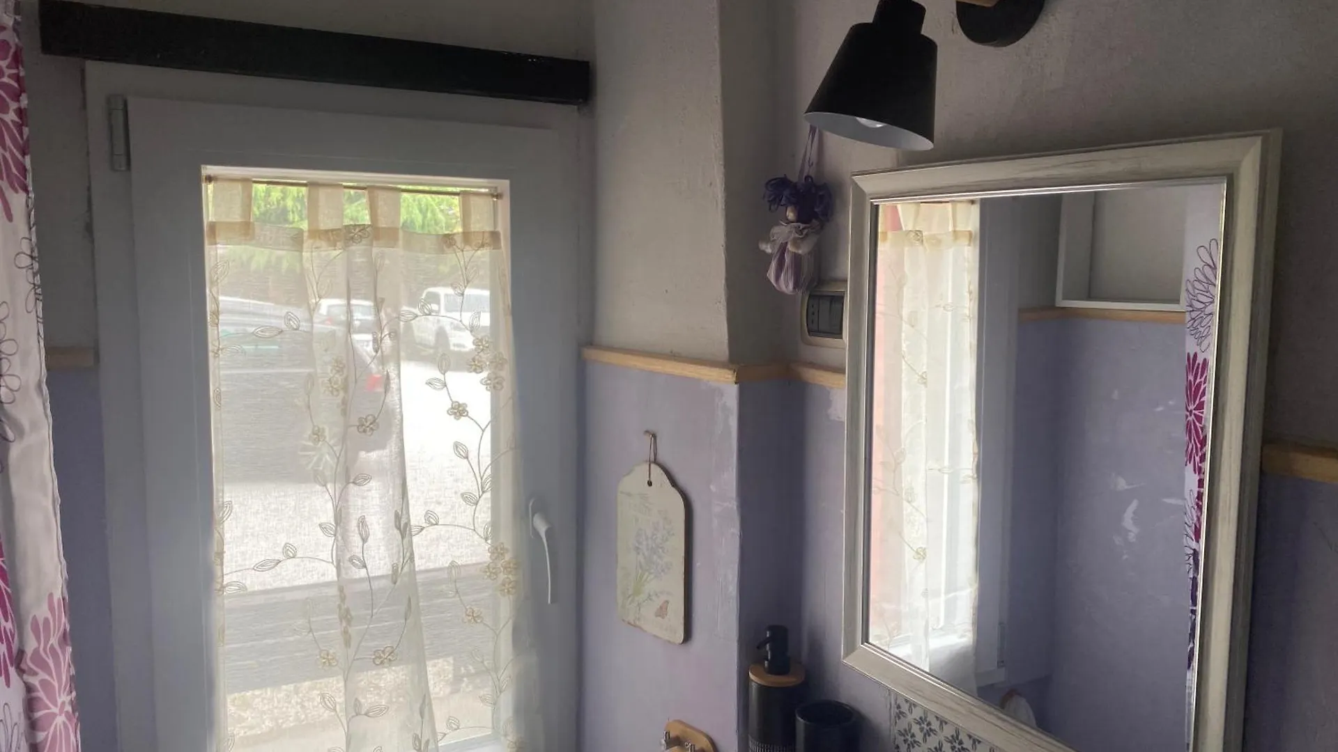 סוברטו Casa Belvedere 0*,  איטליה